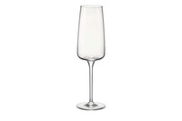 Champagneglas 24 cl Planeo