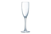 Champagneglas 19 cl Vina
