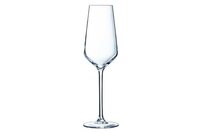 Champagneglas 23 cl Ultime