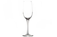 Champagneglas 19 cl Spazio