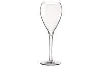 Champagneglas 21 cl Tre Sensi