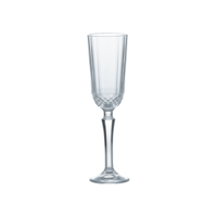 Champagneglas 13 cl Diony Winchester 