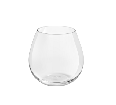 Wijnglas 72 cl Ronda Royal Leerdam