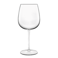 Wijnglas 75 cl Meravigliosi Luigi Bormioli