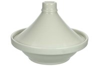Tajine beige 22 cm Cosy&Trendy