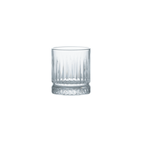 Tumbler glas 340ml Diony Winchester