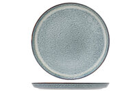 Plat Bord 27 cm Tigris