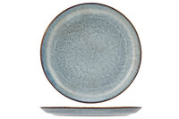 Dessertbord 22 cm Tigris