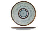 Espresso Schotel 12,5 cm Tigris