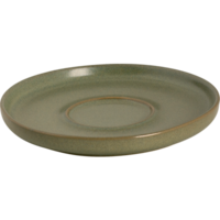 Schotel 14,5 cm Palmer Sandy Loam Groen