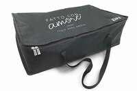 Hoes pizzaoven ZiiPa leisteen Fontana 