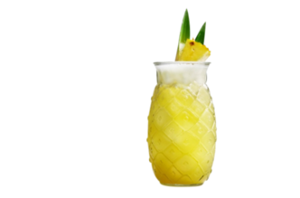 Cocktailglas Tiki Ananas 50,5 cl Royal Leerdam