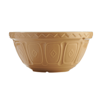 Mengkom 29 cm Cane Mason Cash