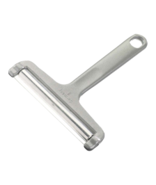 Kaasschaaf Rollschnitt Westmark