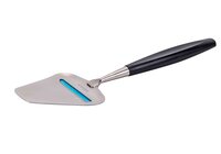 Kaasschaaf Blister Milano+  Boska