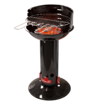 Houtskool Barbecue Loewy 40 