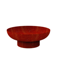 Vuurschaal Jack Cortenstaal 60cm