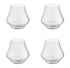 Tumbler glas 29 cl Artisan