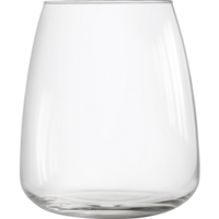 Tumbler glas 48 cl Grandeur