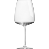Wijnglas 60 cl Grandeur