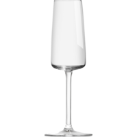 Champagne flûte 22 cl Grandeur