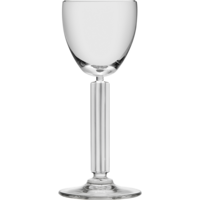 Cocktail glas 14 cl Libbey America