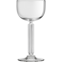 Cocktailglas 19 cl Libbey America