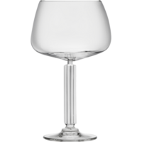 Gin Tonic cocktailglas 59 cl Libbey America