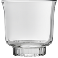 Tumbler glas 28 cl Libbey America