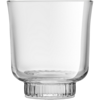 Tumbler glas 35 cl Libbey America