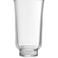 Longdrink glas 26 cl Libbey America