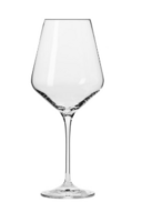 Wijnglas 490 ml Avant-Garde