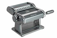 Pastamachine Powder Grijs Atlas Marcato