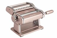 Pastamachine Powder roze Atlas Marcato