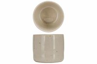 Beker zonder Oor 38 cl Amuse Quartz