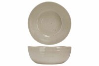 Kom 17 x 6,5 cm Amuse Quartz