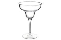 Margarita glas 33 cl Ypsilon