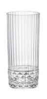 Tumbler glas 49 cl America's 
