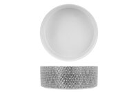 Kommetje 16 cm Mirissa