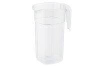 Schenkkan 1,8 liter Stapelbaar Mat Araven