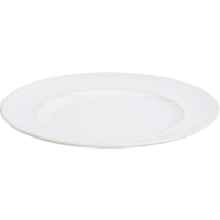 Dinerbord 28 cm Palmer Barolo