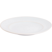 Dessertbord 22 cm Palmer Barolo