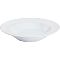 Pastabord 29 cm Palmer Barolo