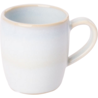 Espressokop 7 cl Palmer Barolo