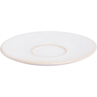 Schotel 12,5 cm Palmer Barolo