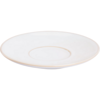 Schotel 15 cm Palmer Barolo