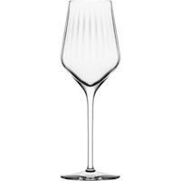 Wijnglas 40 cl Symphony Stolzle