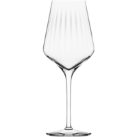 Wijnglas 57 cl Symphony Stolzle