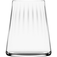 Tumbler glas 50 cl Symphony Stolzle