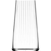 Longdrink 46 cl Symphony Stolzle